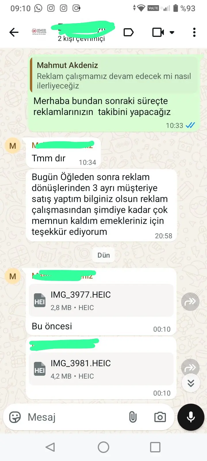 Elif