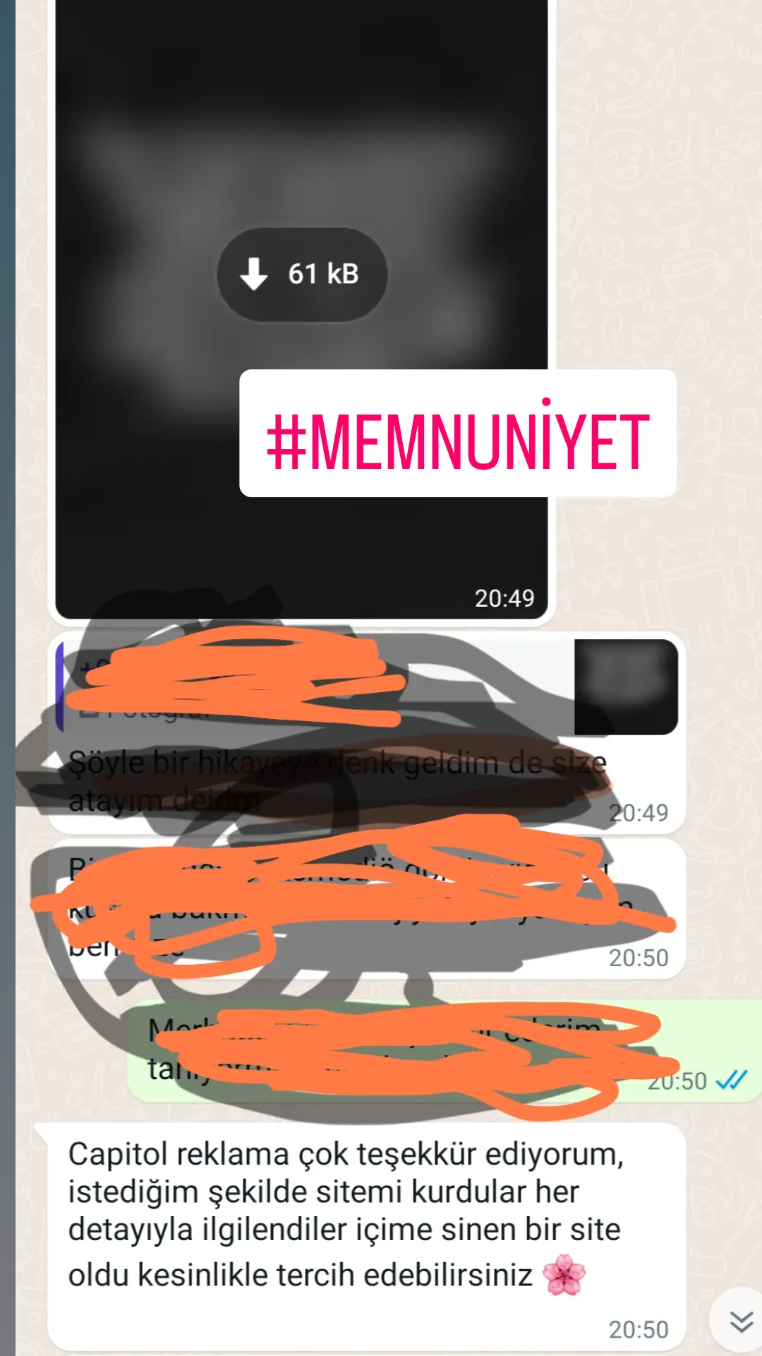 Sevgi
