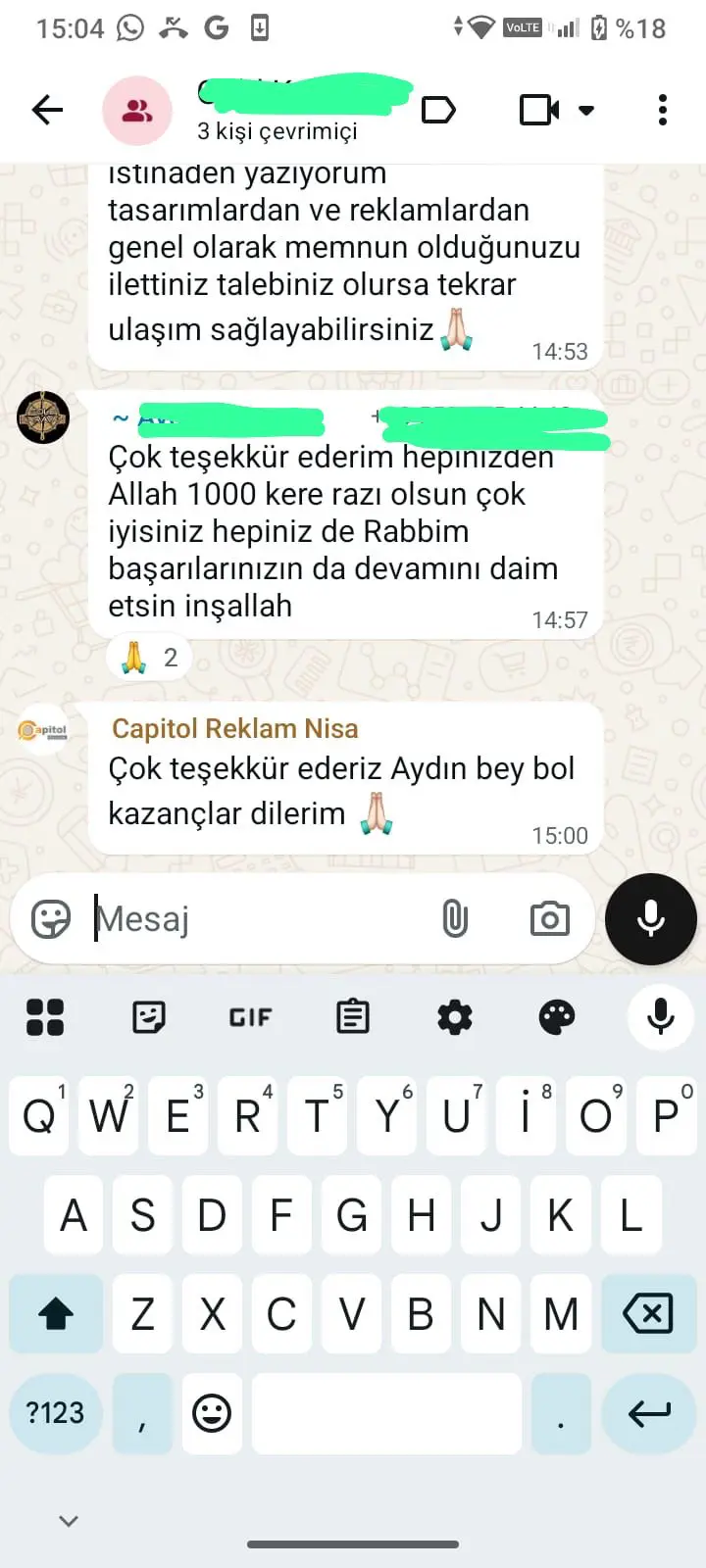Aydın